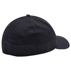 New Era 39THIRTY Classic New York Yankees MLB Cap 10145636 Clothing/Lifestyle Your Sports Performance