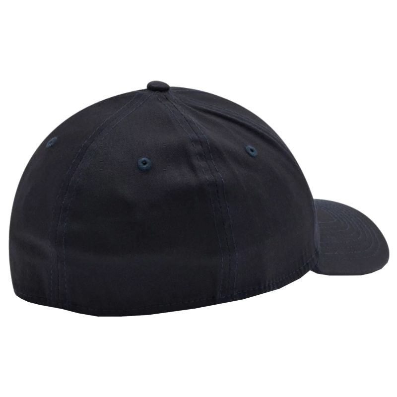 New Era 39THIRTY Classic New York Yankees MLB Cap 10145636 Clothing/Lifestyle Your Sports Performance