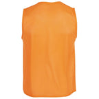 Joma Training tag 101686.050 Accessories/Training equipment Joma
