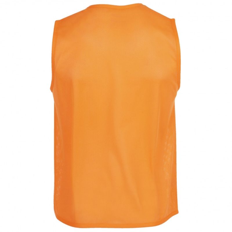 Joma Training tag 101686.050 Accessories/Training equipment Joma