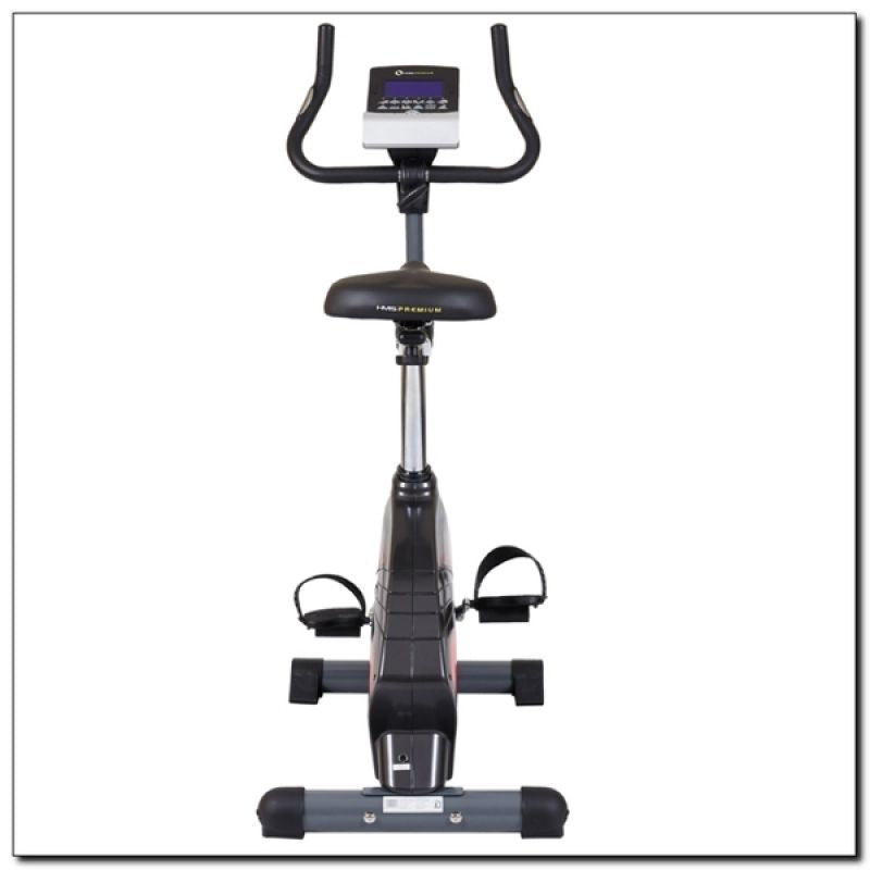 HMS Premium M1829-i magnetic bike Accessories/Training equipment/Rowery, orbitreki Your Sports Performance