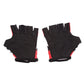 Globber 528-100 XS 2+ gloves New Red-Racing Jr HS-TNK-000013851 Accessories/Gloves Your Sports Performance