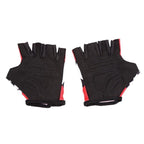 Globber 528-100 XS 2+ gloves New Red-Racing Jr HS-TNK-000013851 Accessories/Gloves Your Sports Performance