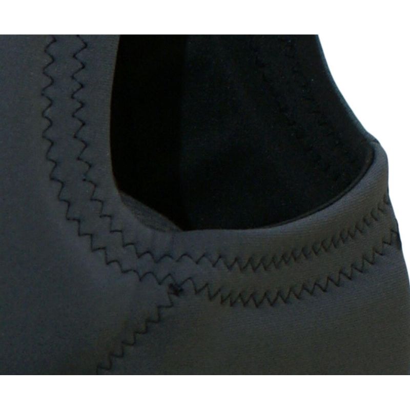 SUP NEOPRENE FLYING VEST XQMAX S.XL Accessories Your Sports Performance