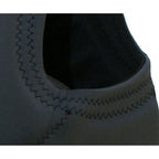 SUP NEOPRENE FLYING VEST XQMAX S.XL Accessories Your Sports Performance