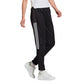 Adidas Tiro 21 Track W GM7310 pants Clothing/Training Adidas