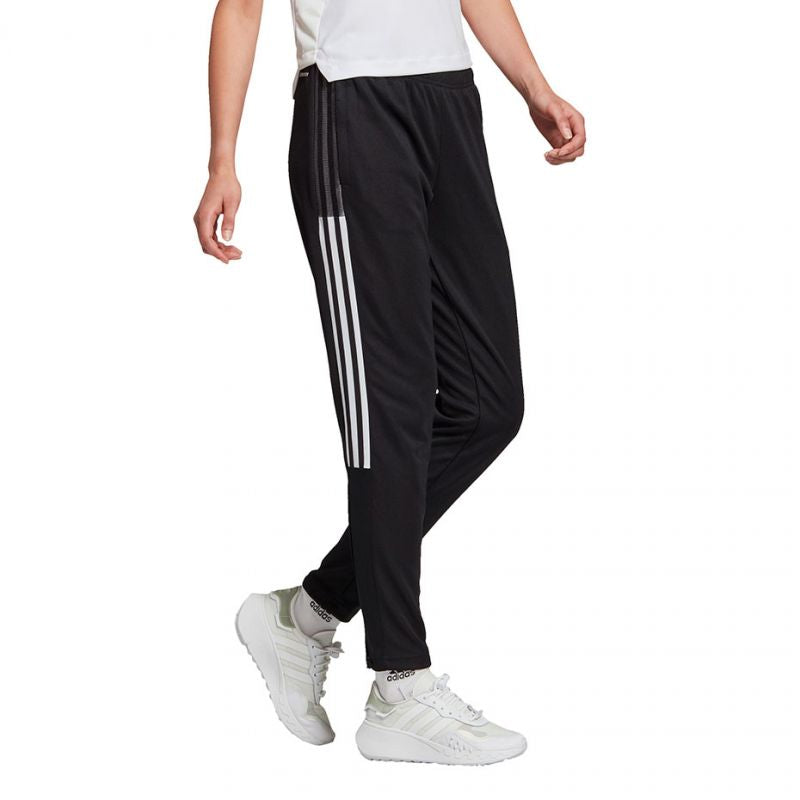 Adidas Tiro 21 Track W GM7310 pants Clothing/Training Adidas