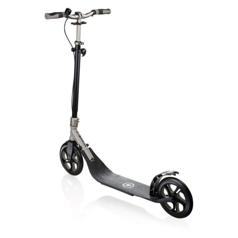 City scooter Globber 479-102 One NL 230 HS-TNK-000009261 Accessories/Skating/Hulajnogi Your Sports Performance