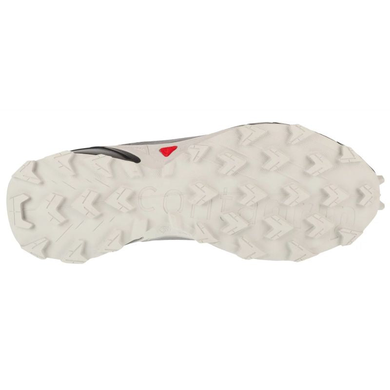 Salomon Alphacross 5 M 473133 Running Shoes Footwear/Running/Men Your Sports Performance