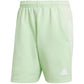 adidas Future Icons 3-Stripes M IR9200 shorts Clothing/Training Adidas