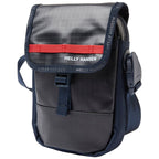 Helly Hansen handbag GUIDE CARRYALL 67661 597
