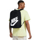 Nike Elemental Backpack Hbr DD0559 010 Accessories/Plecaki Nike