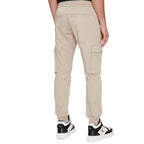 Calvin Klein Jeans Cargo Jogger M J30J324696 pants Clothing/Lifestyle/Trousers, shorts/Calvin Klein Jeans Your Sports Performance