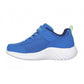 Skechers Bounder Techrox 403906N-BLU Blue To be categorized Your Sports Performance