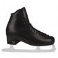 Risport Antares+MKFlight Figure Skates In preparation Your Sports Performance