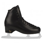Risport Antares+MKFlight Figure Skates In preparation Your Sports Performance