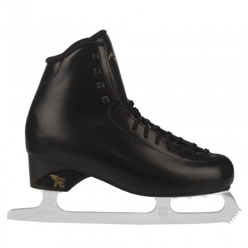 Risport Antares+MKFlight Figure Skates In preparation Your Sports Performance