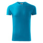 Malfini Viper M T-shirt MLI-14344 Clothing/Lifestyle/T-shirts/Malfini Malfini