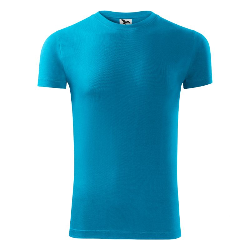 Malfini Viper M T-shirt MLI-14344 Clothing/Lifestyle/T-shirts/Malfini Malfini