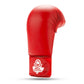 WKF karate gloves - mitts | XL Rękawice do Karate Your Sports Performance