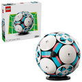 LEGO Editions 43019 - Soccer Ball Kid/Toys Your Sports Performance