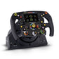 Thrustmaster SF1000 Carbon Steering Wheel PlayStation 4, PlayStation 5, Xbox One, Xbox Series S, Xbox Series X Konsole/Kontrolery - akcesoria Your Sports Performance