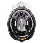 Meteor MV29 Drizzle Bike Helmet 24713-24714 Accessories/Bicycle/Akcesoria rowerowe Your Sports Performance