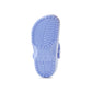 Crocs Classic Glitter Clog T Jr 206992-5Q6 flip-flops Footwear/Lifestyle/Crocs Crocs