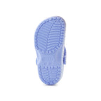 Crocs Classic Glitter Clog T Jr 206992-5Q6 flip-flops Footwear/Lifestyle/Crocs Crocs