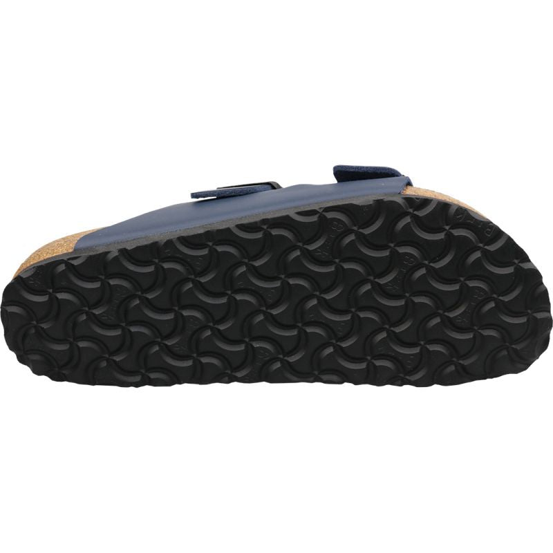 Birkenstock Arizona 51753 white 39 Birkenstock