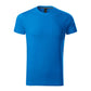 Malfini Action M T-shirt MLI-15070 Clothing/Lifestyle/T-shirts/Malfini Malfini