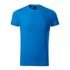 Malfini Action M T-shirt MLI-15070 Clothing/Lifestyle/T-shirts/Malfini Malfini