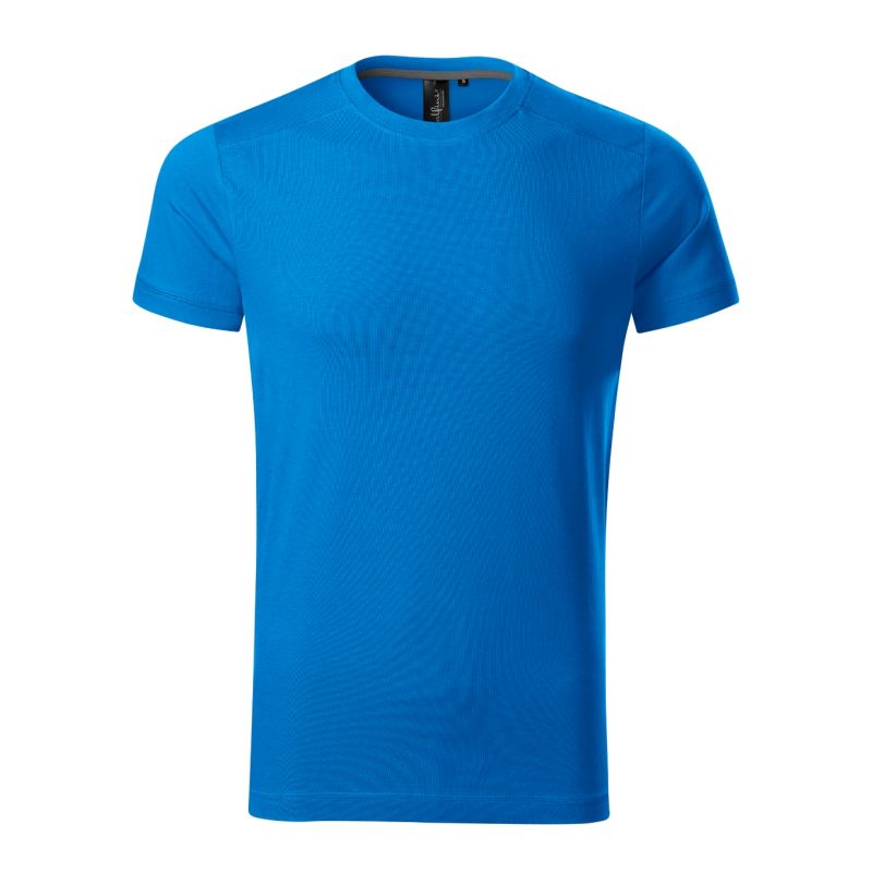 Malfini Action M T-shirt MLI-15070 Clothing/Lifestyle/T-shirts/Malfini Malfini
