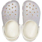 Crocs Classic Glitter Clog Jr 205441 159
