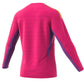 Adidas Tiro 23 Competition Long Sleeve Goalkeeper Jersey M HK7695 Clothing/Football Adidas