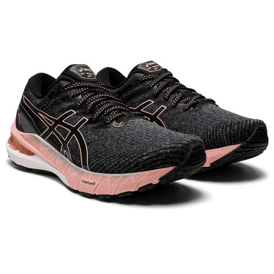 Asics GT 2000 10 W shoes 1012B045021 Footwear/Running/Women Asics