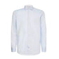 Tommy Hilfiger Dobby Flex Collar shirt M MW0MW17495 Clothing/Lifestyle/T-shirts/Tommy Hilfiger Tommy Hilfiger