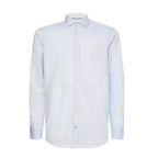 Tommy Hilfiger Dobby Flex Collar shirt M MW0MW17495 Clothing/Lifestyle/T-shirts/Tommy Hilfiger Tommy Hilfiger