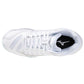 Mizuno Wave Voltage 2 Mid W Volleyball Shoes V1GC246545 Footwear/Volleyball/Women Mizuno