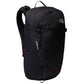 The North Face Basin 24 Backpack NF0A52CY4HF1 Accessories/Plecaki/The North Face North Face