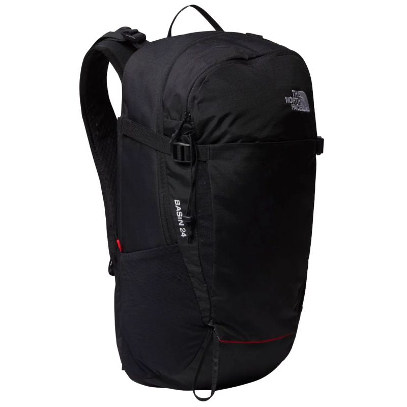 The North Face Basin 24 Backpack NF0A52CY4HF1 Accessories/Plecaki/The North Face North Face