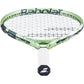 Babolat Wimbledon 21 Junior Mint Tennis Racket 140527 In preparation Your Sports Performance