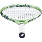 Babolat Wimbledon 21 Junior Mint Tennis Racket 140527 In preparation Your Sports Performance
