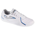 Joma Dribling 2402 IN M DRIW2402IN football shoes Footwear/Football Joma