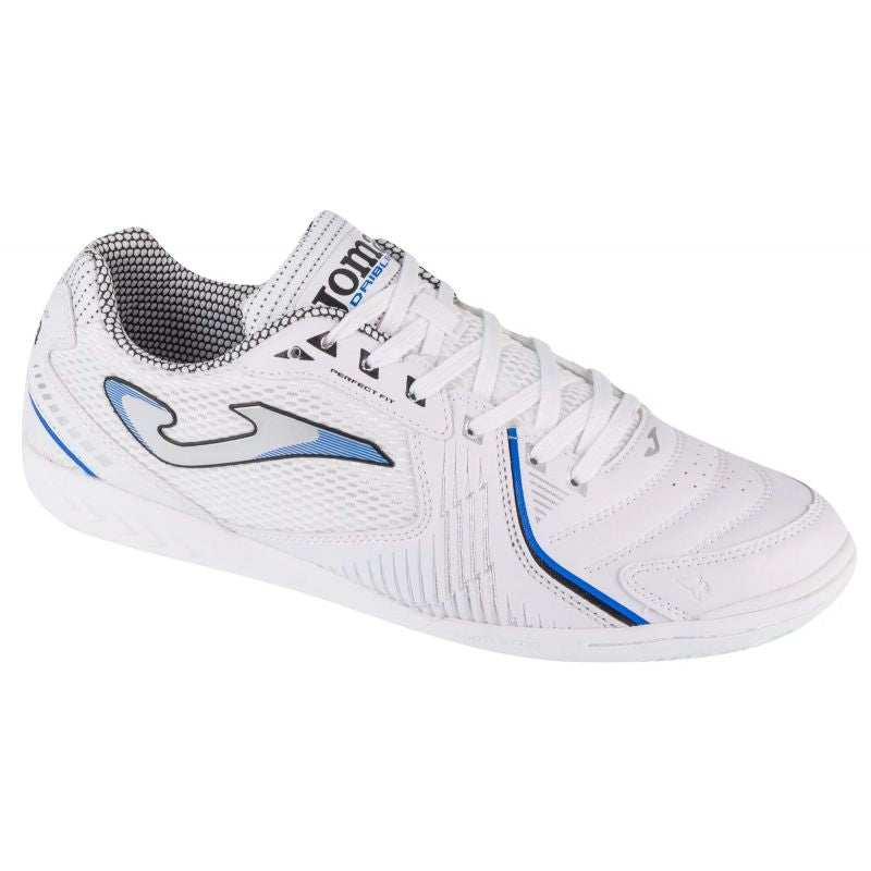 Joma Dribling 2402 IN M DRIW2402IN football shoes Footwear/Football Joma