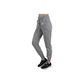 GymHero Sweatpants W 780-GRAY Clothing/Training/GymHero Your Sports Performance
