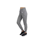 GymHero Sweatpants W 780-GRAY Clothing/Training/GymHero Your Sports Performance