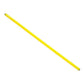 Crossbar pole SPR-25120 Y 120cm In preparation Your Sports Performance