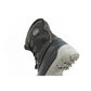 Lee Cooper winter boots children's insulated snow boots for boys black In preparation Your Sports Performance