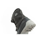 Lee Cooper winter boots children's insulated snow boots for boys black In preparation Your Sports Performance